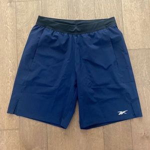 Men's Reebok Speed Short